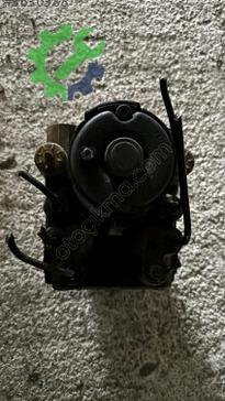 Opel Vectra ABS Beyni çıkma parça