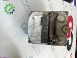 Opel Vectra ABS Beyni (Modül) Çıkma
