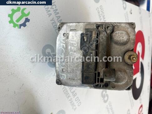 Opel Vectra ABS Beyni çıkma parça