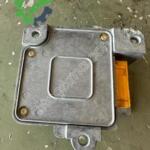 Opel Vectra Airbag Beyni Çıkma – 90464705