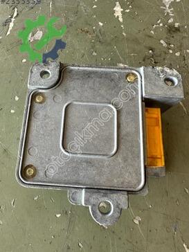 Opel Vectra Airbag Beyni 90464705 çıkma parça