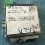 Opel Vectra Orijinal Çıkma Airbag Beyni 90464713