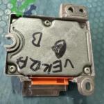 Opel Vectra Orijinal Çıkma Airbag Beyni 90508980