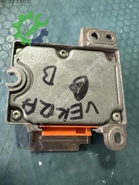 Opel Vectra Airbag Beyni 90508980 çıkma parça