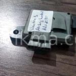 OPEL VECTRA-B AİRBAG KONTROL MODÜLÜ ÇIKMA 09136114