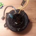 Opel Vectra 1998-2001 Airbag Sargısı 09152056 Çıkma