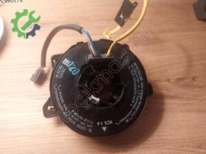Opel Vectra 1998-2001 Airbag Sargısı 09152056 Çıkma