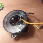 Opel Vectra 1998-2001 Airbag Sargısı 09152056 Çıkma