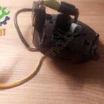 Opel Vectra 1998-2001 Airbag Sargısı 09152056 Çıkma