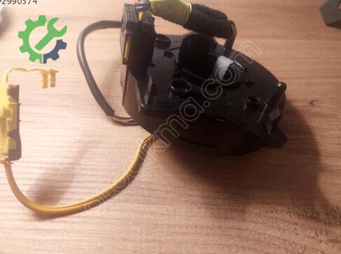 Opel Vectra Airbag Sargısı 09152056 çıkma parça