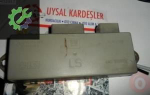 OPEL VECTRA-B ANTEN GÜÇLENDİRİCİ AMPLİFİKATÖR