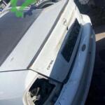 Opel vectra b arka bagaj kapağı çıkma orijinal