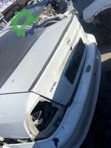 Opel vectra b arka bagaj kapağı çıkma orijinal