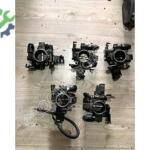 Çıkma Opel Vectra Gaz Kelebeği X16XEL