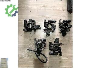 Çıkma Opel Vectra Gaz Kelebeği X16XEL