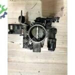 Çıkma Opel Vectra Gaz Kelebeği X16XEL
