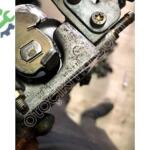 Çıkma Opel Vectra Gaz Kelebeği X16XEL