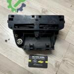 Opel Vectra 2025 – 2025 Bardaklık Çıkma – 90585970