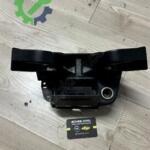 Opel Vectra 2025 – 2025 Bardaklık Çıkma – 90585970