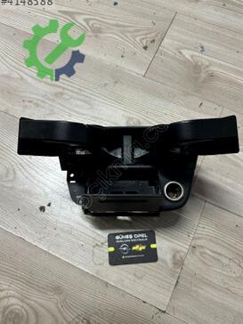 Opel Vectra Bardaklık 90585970 çıkma parça