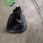 OPEL VECTRA B CAM AÇMA DÜĞMELERİ