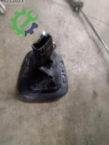 OPEL VECTRA B CAM AÇMA DÜĞMELERİ