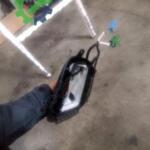 OPEL VECTRA B CAM AÇMA DÜĞMELERİ