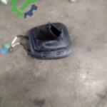 OPEL VECTRA B CAM AÇMA DÜĞMELERİ