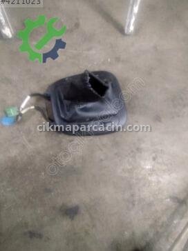 Opel Vectra Cam Düğmesi çıkma parça