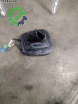 Opel Vectra Cam Açma Anahtarı çıkma parça