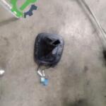 OPEL VECTRA B CAM AÇMA DÜĞMELERİ