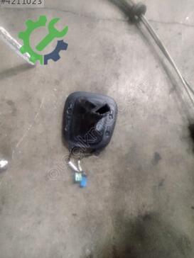 Opel Vectra Cam Açma Anahtarı çıkma parça