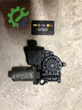 Opel Vectra Cam Motoru çıkma parça
