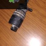 OPEL VECTRA B CAM SUYU MOTORU