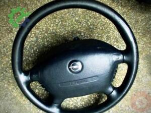 Opel Vectra 1995-2002 Çıkma Direksiyon Simidi