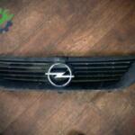 Opel Vectra 1995-2002 Çıkma Panjur