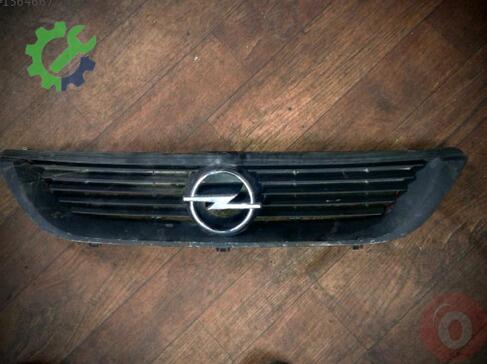 Opel Vectra Panjur çıkma parça