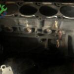 Blok Opel Vectra 1996-2002 Çıkma