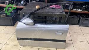Opel Vectra Orijinal Çıkma Ön Kapı
