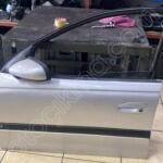 Opel Vectra Ön Kapı Sökme Çıkma