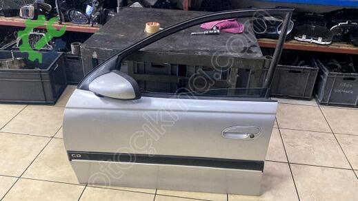 Opel Vectra Kapı çıkma parça