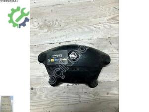 Airbag Opel Vectra 1996 – 2023 Çıkma