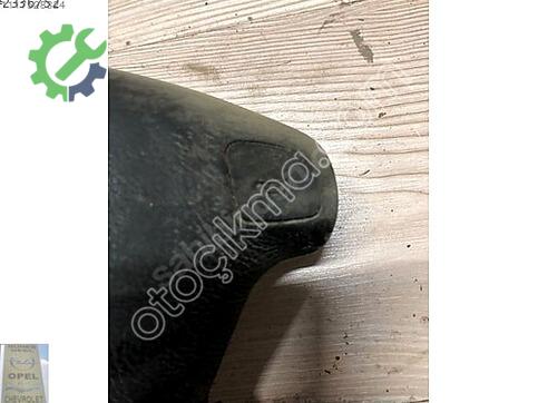 Opel Vectra Airbag çıkma parça