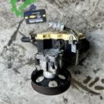 Çıkma Opel Vectra Direksiyon Pompası 90576809