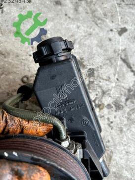 Opel Vectra Direksiyon Pompası 90576809 çıkma parça