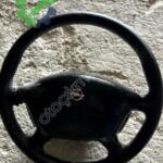 Opel Vectra Direksiyon Simidi Çıkma