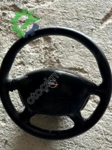 Opel Vectra Direksiyon Simidi Çıkma