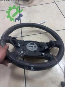 Opel Vectra Direksiyon Simidi Çıkma
