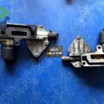 Opel Vectra 2023 – 2023 EGR Valfi Çıkma