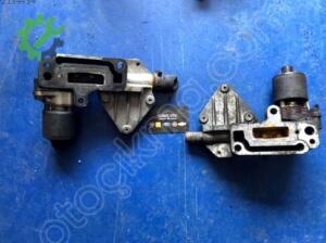 Opel Vectra 2023 EGR Valfi Çıkma